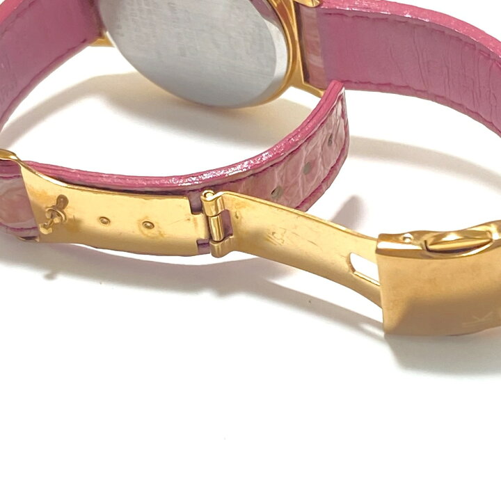 楽天市場】【新着】【中古】SEIKO(セイコー) LUKIA(ルキア) 腕時計