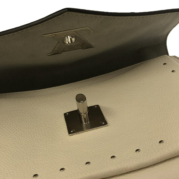 楽天市場】【中古】LOUIS VUITTON(ルイヴィトン) マイロックミーBB 