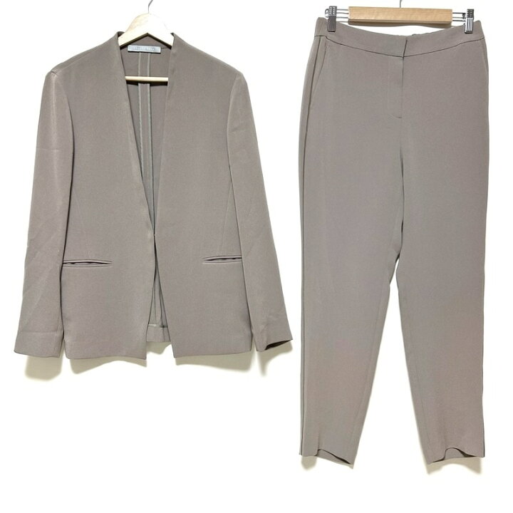 楽天市場】【中古】theory luxe(セオリーリュクス) レディースパンツ  