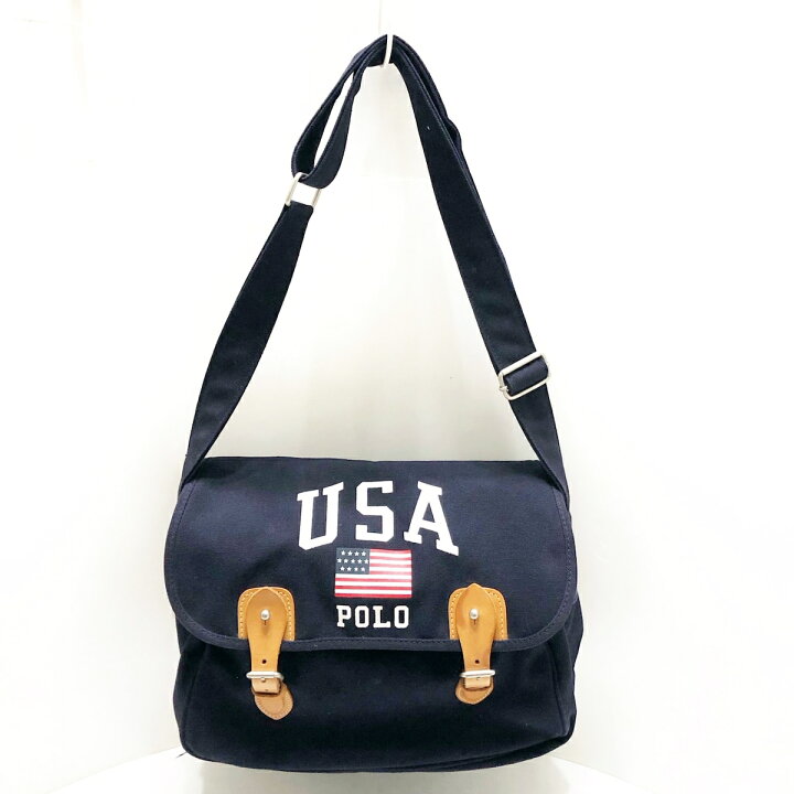楽天市場】【新着】【中古】POLObyRalphLauren(ポロラルフローレン  