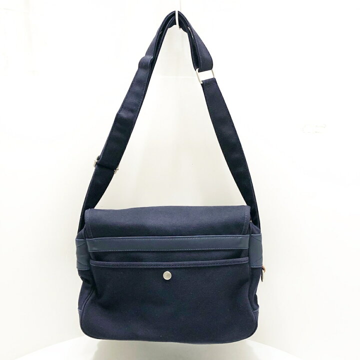 楽天市場】【新着】【中古】POLObyRalphLauren(ポロラルフローレン  