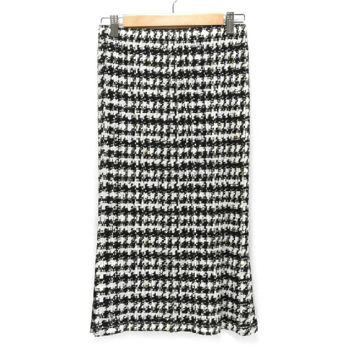 楽天市場】【中古】PLEATS PLEASE(プリーツプリーズ) ロングスカート  