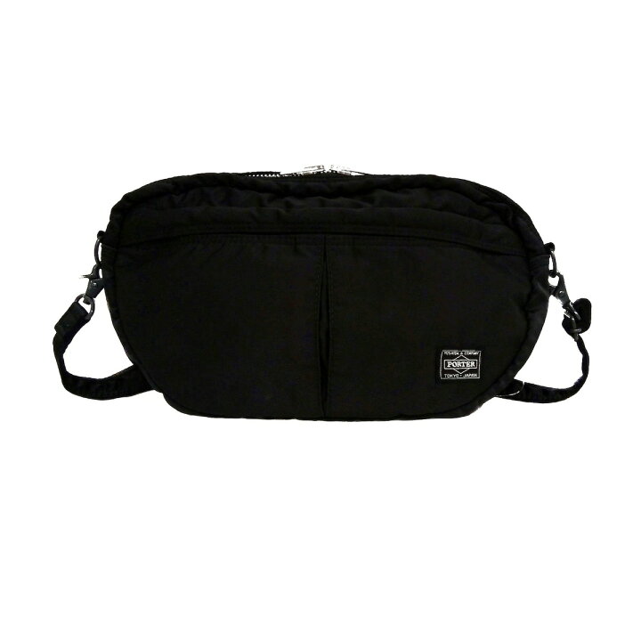 楽天市場】【中古】PORTER/吉田(ポーター) タンカー ショルダーバッグ  