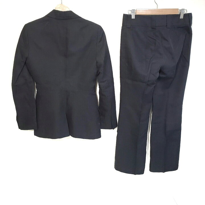 楽天市場】【中古】DOLCE&GABBANA(ドルチェアンドガッバーナ  