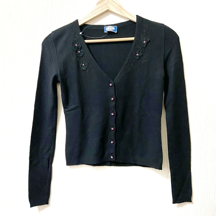 楽天市場】【中古】BLUGiRL BLUMARINE(ブルーガールブルマリン 