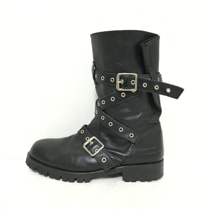 楽天市場】【新着】【中古】tricot COMMEdesGARCONS(トリコ 
