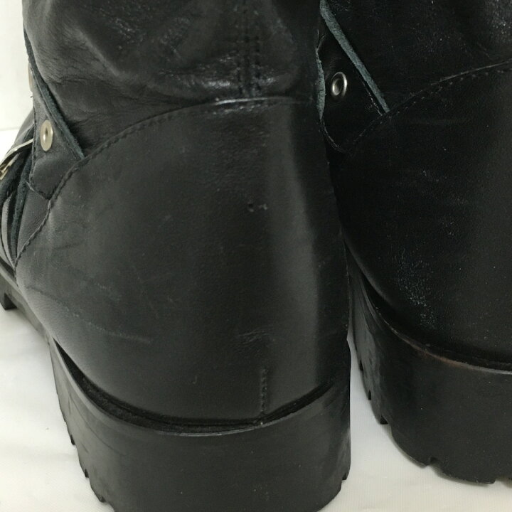 楽天市場】【新着】【中古】tricot COMMEdesGARCONS(トリコ 