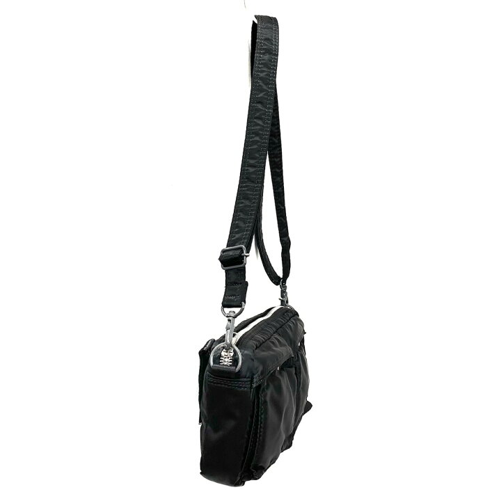 楽天市場】【中古】PORTER/吉田(ポーター) タンカー ショルダーバッグ  