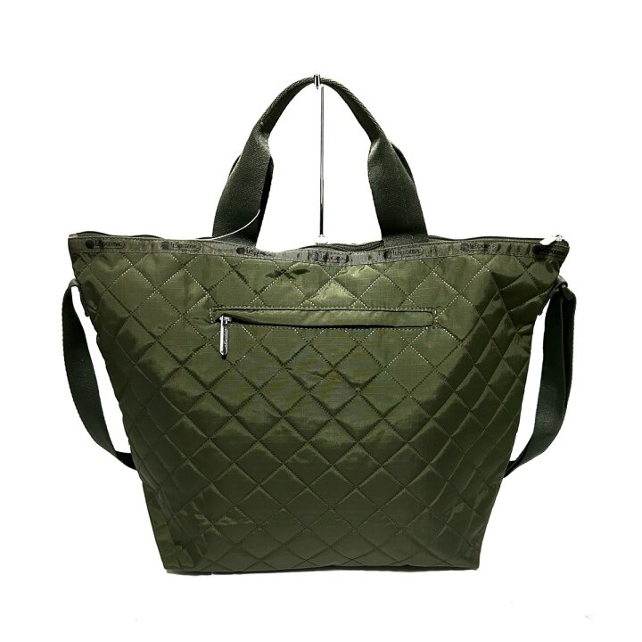 楽天市場】【中古】LESPORTSAC(レスポートサック) ショルダーバッグ  
