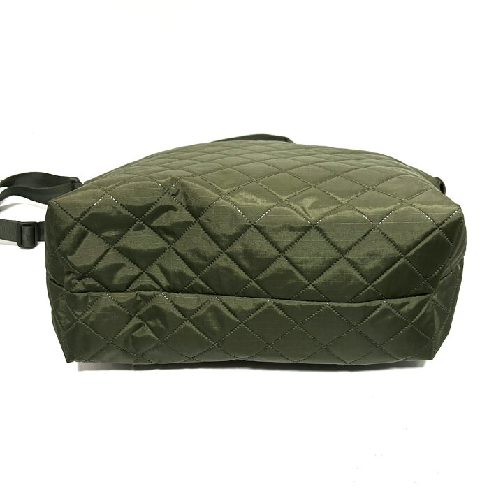 楽天市場】【中古】LESPORTSAC(レスポートサック) ショルダーバッグ  