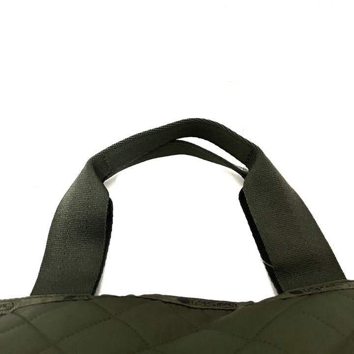 楽天市場】【中古】LESPORTSAC(レスポートサック) ショルダーバッグ  