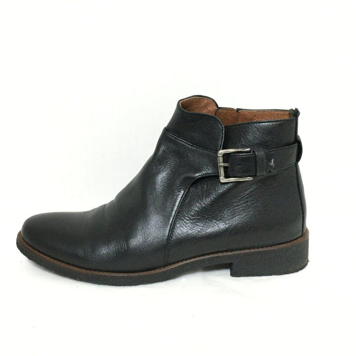 楽天市場】【中古】MargaretHowell(マーガレットハウエル) ショート 