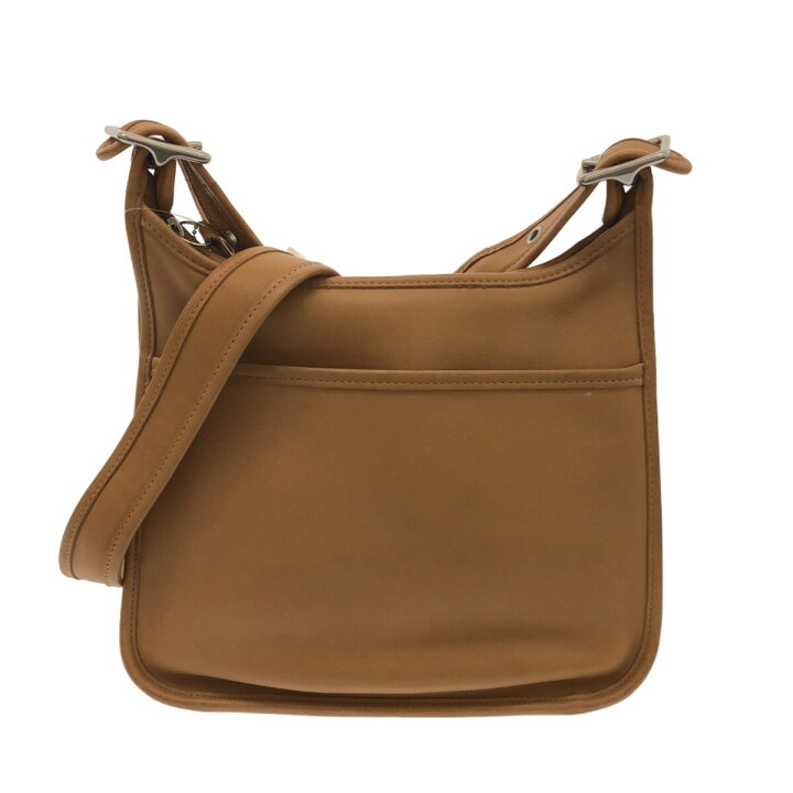 楽天市場】【中古】COACH(コーチ) クラシックレガシージップ 