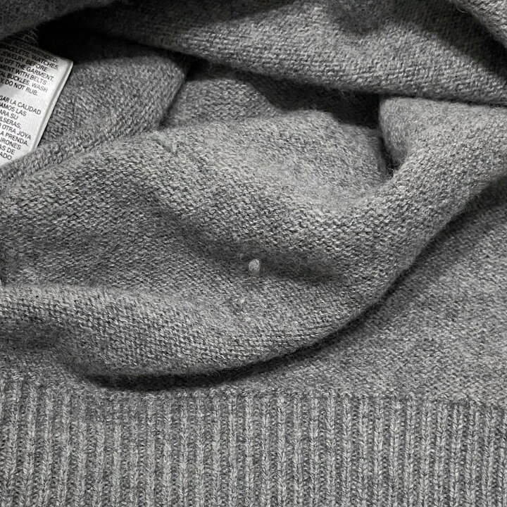楽天市場】【中古】DIESEL(ディーゼル) ワンピース ハイネック/長袖 