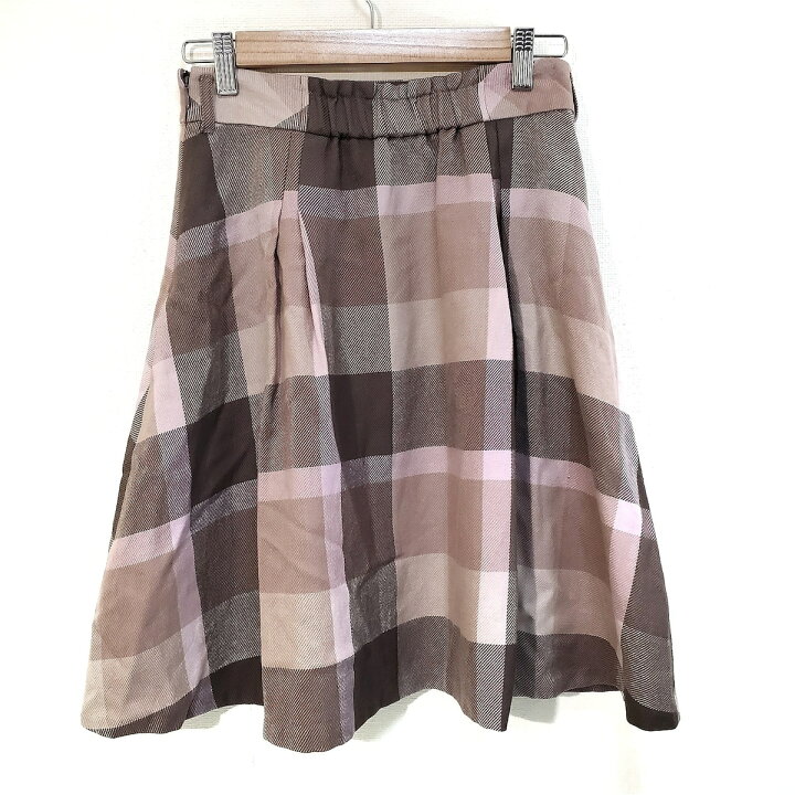 楽天市場】【中古】BLUE LABEL CRESTBRIDGE(ブルーレーベルクレスト 