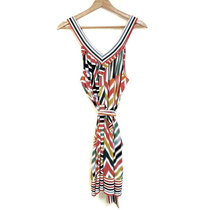楽天市場】【新着】【中古】BCBGMAXAZRIA(ビーシービージーマックス 
