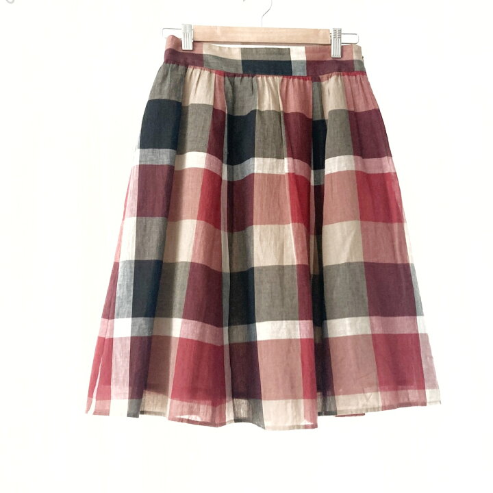 楽天市場】【中古】BLUE LABEL CRESTBRIDGE(ブルーレーベルクレスト  