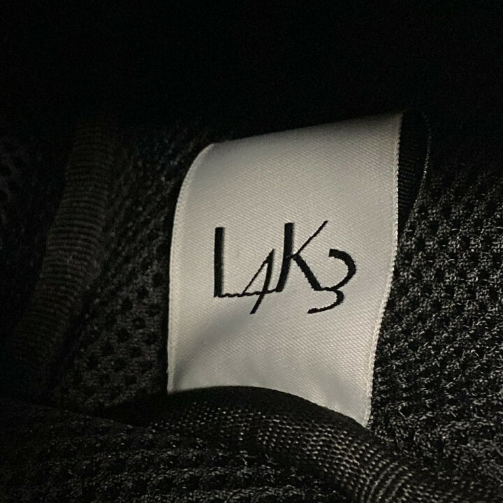 楽天市場】【中古】L4K3(LAKE)(レイク) マカロン ハンドバッグ 刺繍  