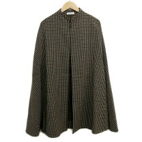 楽天市場】madison blue(マディソンブルー) トレンチコートの通販 