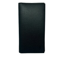 楽天市場】saint laurent continental walletの通販