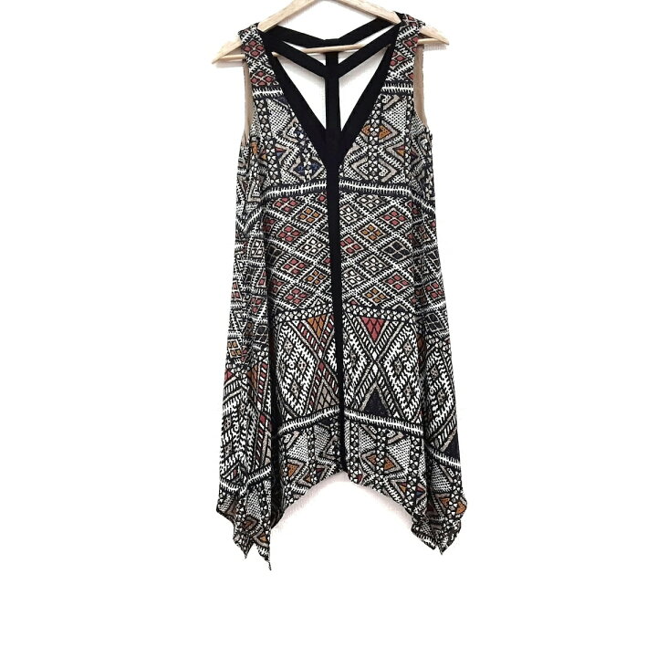 楽天市場】【新着】【中古】BCBGMAXAZRIA(ビーシービージーマックス  