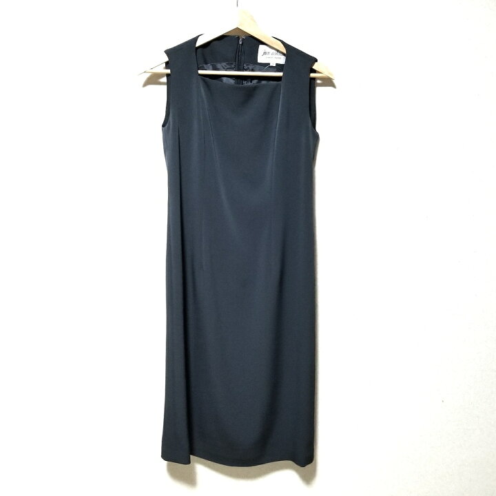 楽天市場】【新着】【中古】JUN ASHIDA(ジュンアシダ) ワンピース 