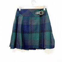 楽天市場】ブルーレーベルクレストブリッジ blue label crestbridge  
