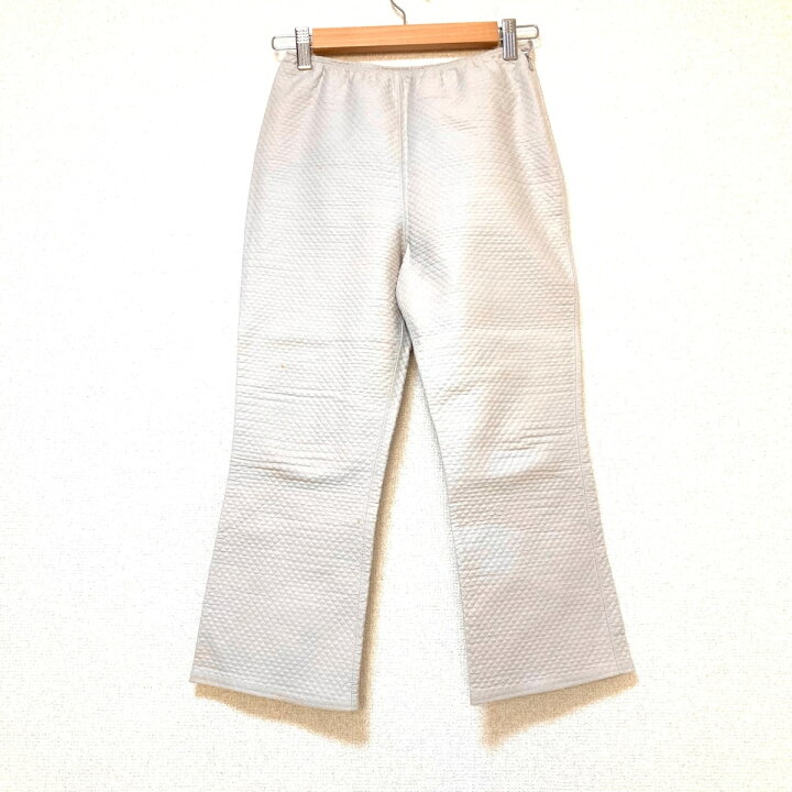 楽天市場】【中古】FOXEY NEW YORK(フォクシーニューヨーク 
