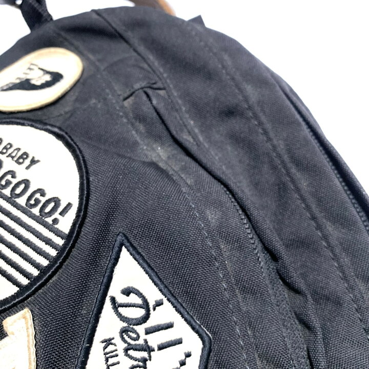 楽天市場】【中古】HYSTERIC GLAMOUR(ヒステリックグラマー) ウエスト 