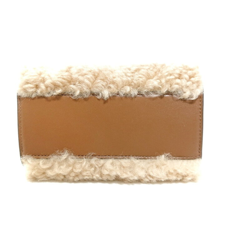 楽天市場】【中古】TORY BURCH(トリーバーチ) リーラジウィル プチ  