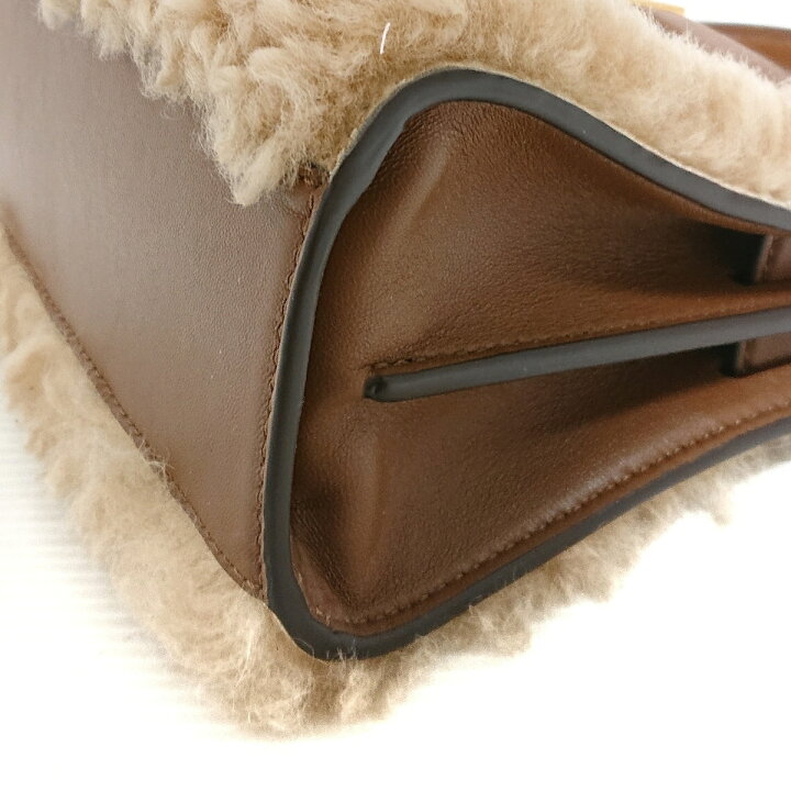 楽天市場】【中古】TORY BURCH(トリーバーチ) リーラジウィル プチ  
