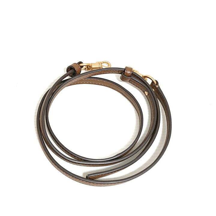 楽天市場】【中古】TORY BURCH(トリーバーチ) リーラジウィル プチ  