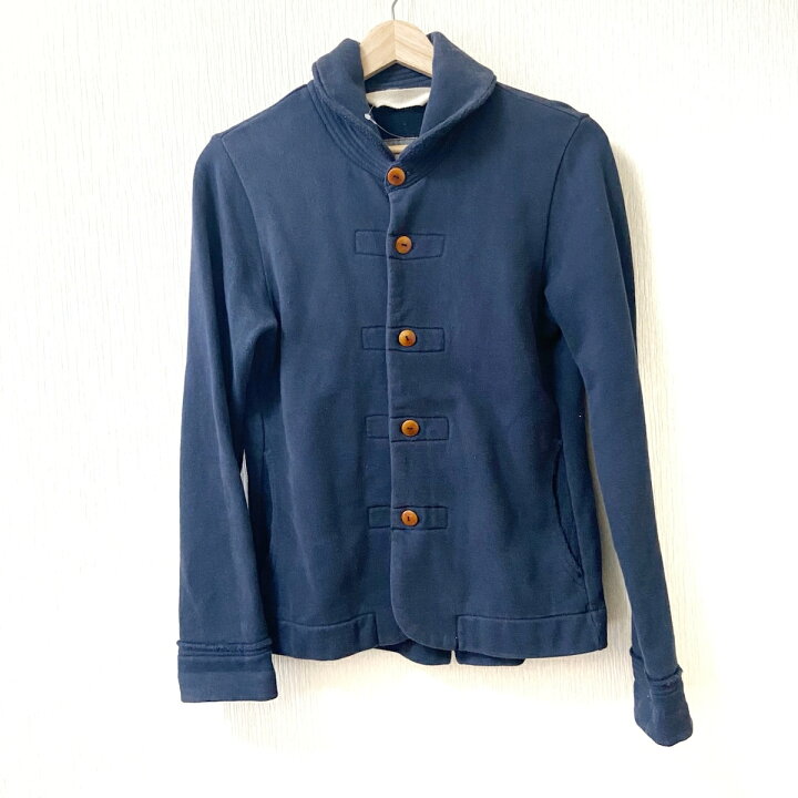 楽天市場】【中古】Pallas Palace(パラスパレス) ブルゾン 長袖/春/秋 