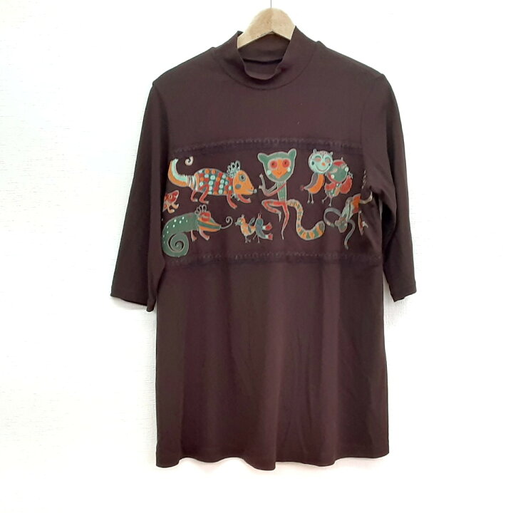 楽天市場】【中古】TOKUKO 1er VOL(トクコ・プルミエヴォル 