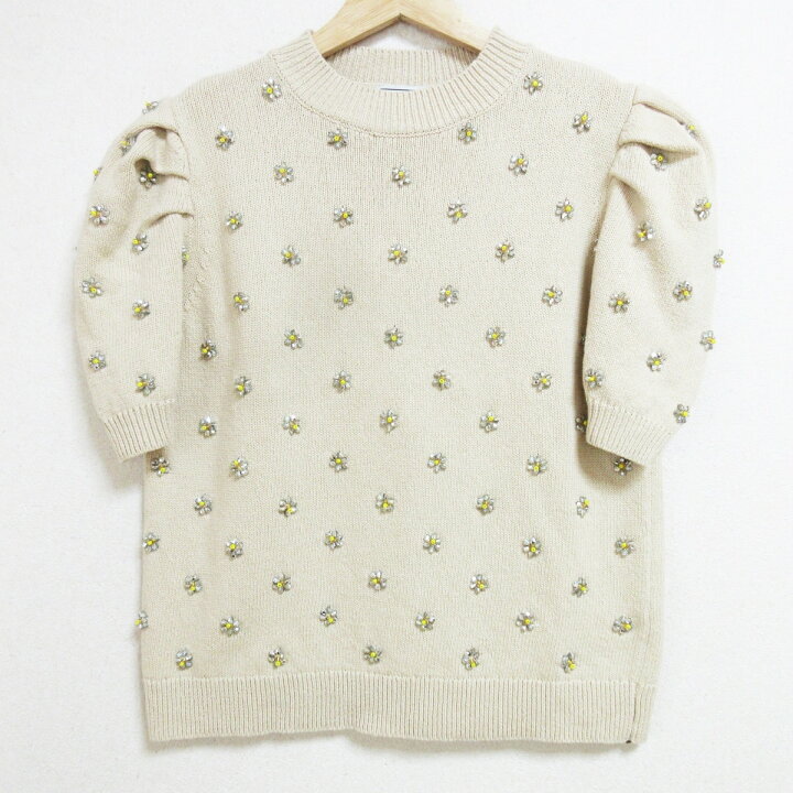 楽天市場】【中古】SEVEN TEN by MIHO KAWAHITO(セブンテン  