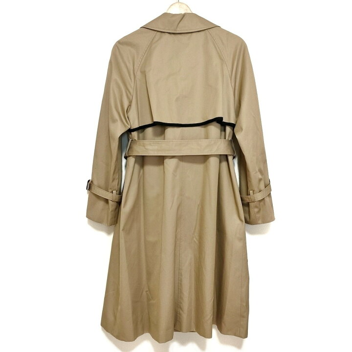 楽天市場】【中古】L 