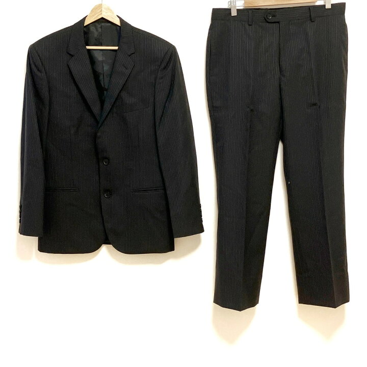 楽天市場】【中古】MEN