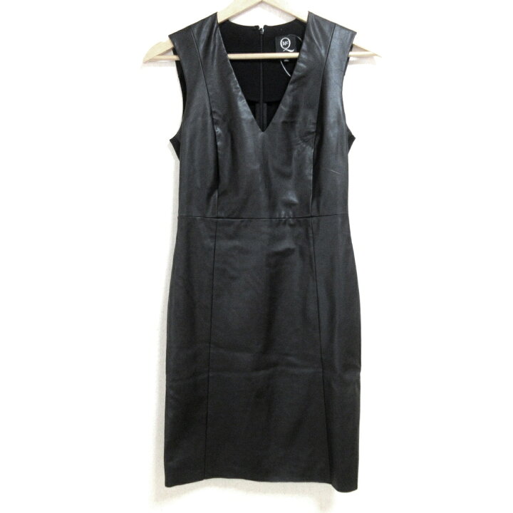 楽天市場】【新着】【中古】McQ(ALEXANDER McQUEEN)(マックキュー  