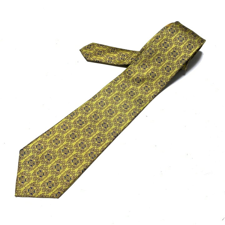 楽天市場】【中古】SalvatoreFerragamo(サルバトーレフェラガモ 