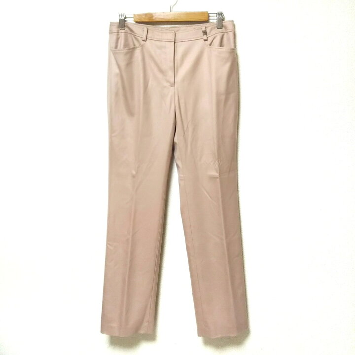 楽天市場】【中古】LEONARD SPORT(レオナールスポーツ) パンツ フル 
