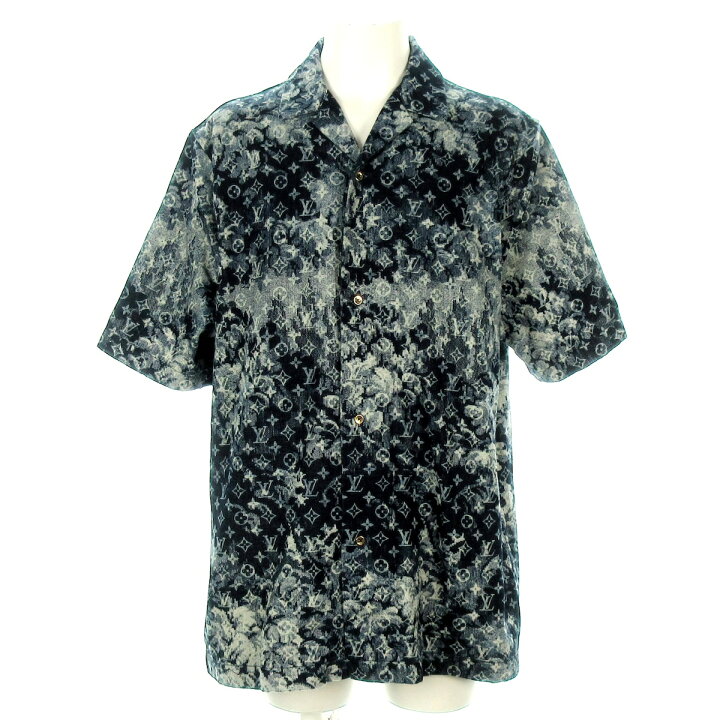 楽天市場】【新着】【中古】LOUIS VUITTON(ルイヴィトン) モノグラム