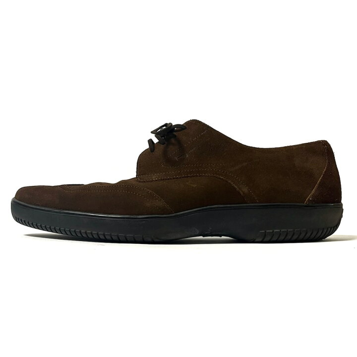 楽天市場】【中古】SalvatoreFerragamo(サルバトーレフェラガモ 
