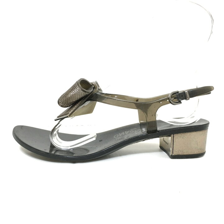 楽天市場】【中古】SalvatoreFerragamo(サルバトーレフェラガモ 
