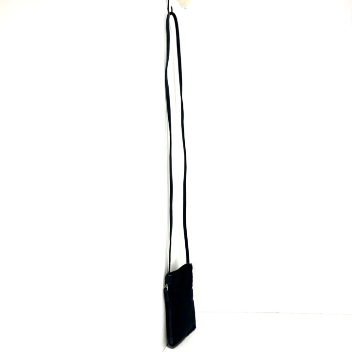 楽天市場】【中古】KITAMURA(キタムラ) ショルダーバッグ スマホ 