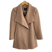 楽天市場】TED BAKER（長さ（袖）長袖）（レディースファッション）の通販