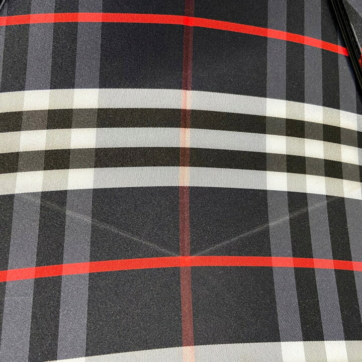 楽天市場】【中古】Burberry