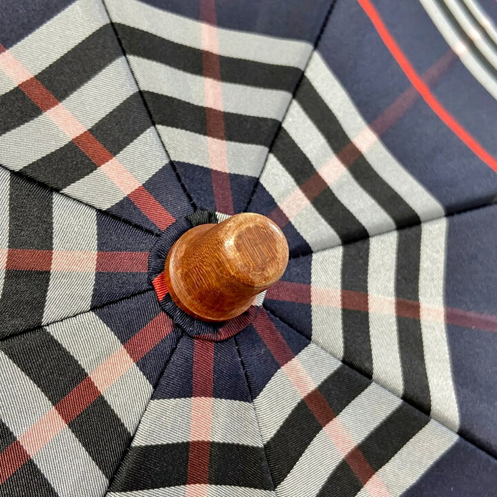 楽天市場】【中古】Burberry