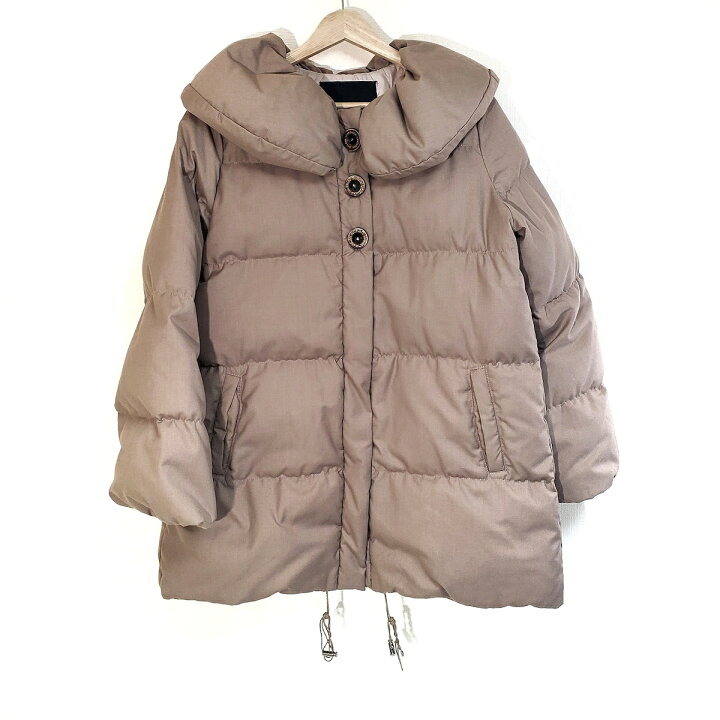 楽天市場】【新着】【中古】DOUBLE STANDARD CLOTHING(ダブル 
