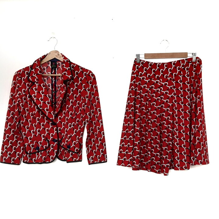 楽天市場】【中古】Regina Romantico(レジィーナロマンティコ  