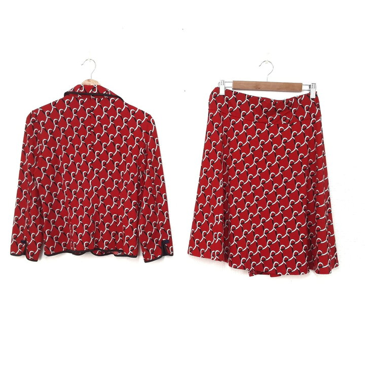 楽天市場】【中古】Regina Romantico(レジィーナロマンティコ  